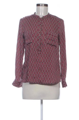 Dámska blúza H&M, Veľkosť S, Farba Viacfarebná, Cena  6,00 €, #137390094