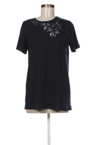 Damen Shirt LC Waikiki, Größe L, Farbe Blau, Preis 8,57 €, #137390251