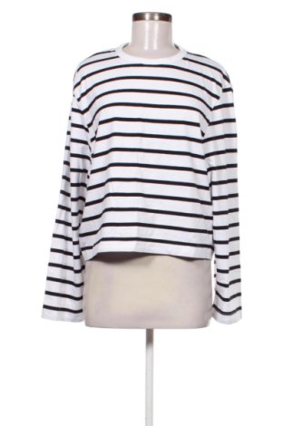 Bluzka damska H&M, Rozmiar M, Kolor Kolorowy, Cena 25,40 zł, #137390335