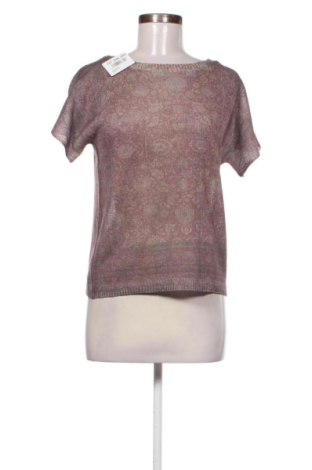 Damenpullover Unbranded, Größe M, Farbe Braun, Preis € 9,00, #137390339