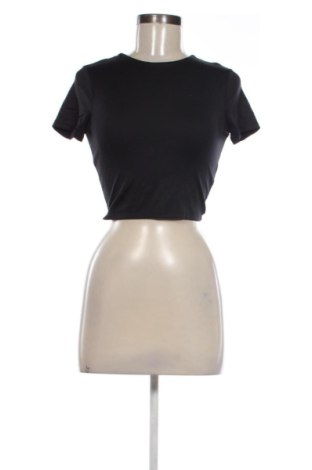 Bluză de femei Fb Sister, Mărime S, Culoare Negru, Preț 34,00 Lei, #137390459