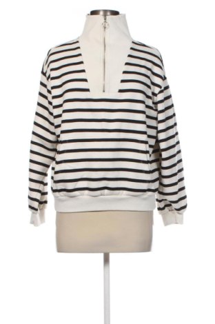 Bluză de femei Reserved, Mărime S, Culoare Multicolor, Preț 65,00 Lei, #137390501