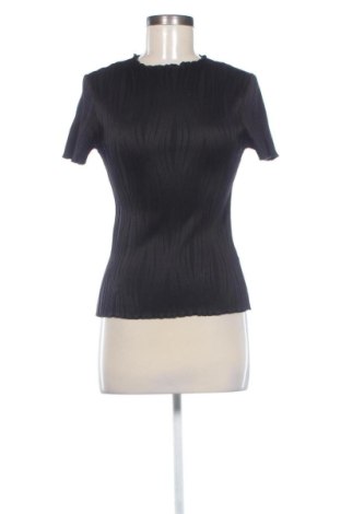 Damen Shirt Amisu, Größe S, Farbe Schwarz, Preis € 15,49, #137390571