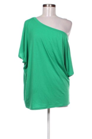 Damen Shirt Unbranded, Größe L, Farbe Grün, Preis € 11,00, #137390598