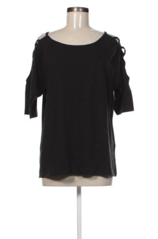 Női blúz Janina, Méret XL, Szín Fekete, Ár 3 175 Ft, #137390630