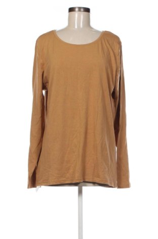 Női blúz Janina, Méret XL, Szín Barna, Ár 3 108 Ft, #137390648