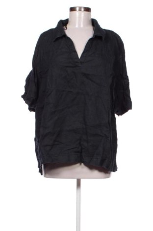 Damen Shirt C&A, Größe XXL, Farbe Schwarz, Preis € 14,00, #137390665