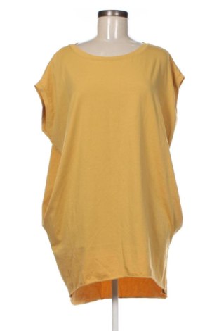 Női blúz Unbranded, Méret XXL, Szín Sárga, Ár 4 594 Ft, #137390690