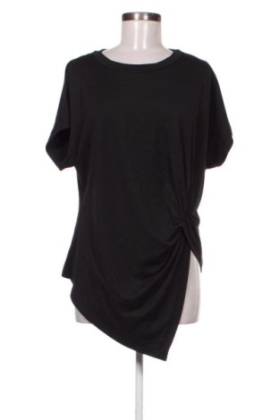 Damen Shirt SHEIN, Größe XL, Farbe Schwarz, Preis € 10,00, #137390731