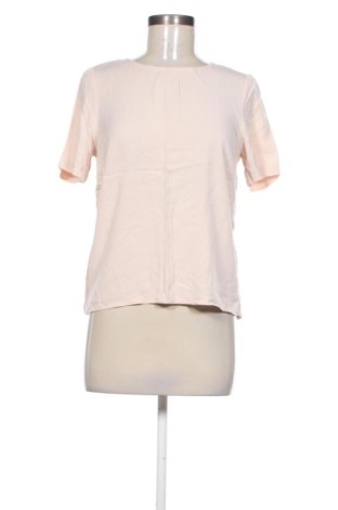 Bluzka damska Vero Moda, Rozmiar S, Kolor Różowy, Cena 21,17 zł, #137390743