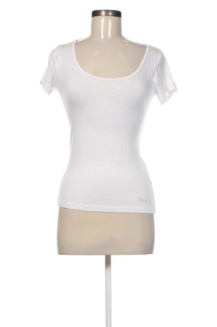 Női blúz Unbranded, Méret S, Szín Fehér, Ár 4 867 Ft, #137390748