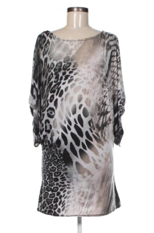 Rochie Unbranded, Mărime M, Culoare Multicolor, Preț 72,00 Lei, #137390826