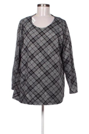 Damen Shirt Unbranded, Größe XXL, Farbe Mehrfarbig, Preis € 12,00, #137390888