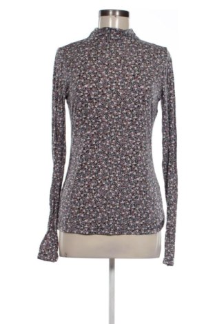 Dámska blúza H&M, Veľkosť M, Farba Viacfarebná, Cena  5,91 €, #137390911