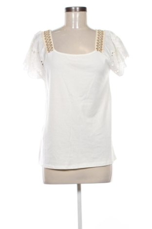 Bluzka damska NEW COLLECTION, Rozmiar M, Kolor Biały, Cena 125,18 zł, #137390932