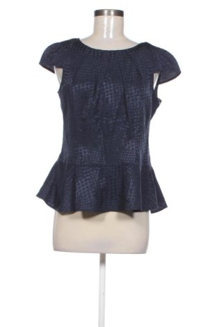 Bluză de femei Esprit, Mărime M, Culoare Albastru, Preț 47,24 Lei, #137390949