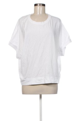 Bluză de femei Unbranded, Mărime XXL, Culoare Alb, Preț 60,00 Lei, #137391015