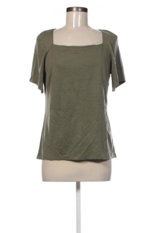 Női blúz Unbranded, Méret L, Szín Zöld, Ár 5 847 Ft, #137391107