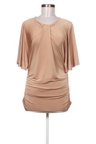 Damen Shirt H&M, Größe L, Farbe Beige, Preis € 15,00, #137391132