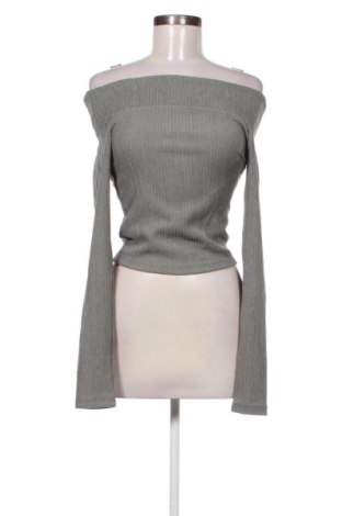 Bluzka damska Studio Select, Rozmiar S, Kolor Zielony, Cena 46,57 zł, #137391206