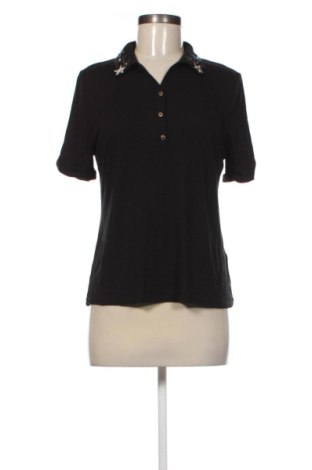 Bluzka damska Unbranded, Rozmiar L, Kolor Czarny, Cena 54,45 zł, #137391289
