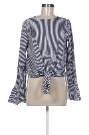 Bluzka damska H&M, Rozmiar M, Kolor Kolorowy, Cena 28,65 zł, #137391504