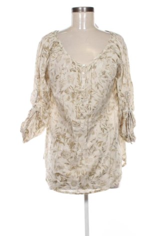 Bluzka damska H&M, Rozmiar L, Kolor Kolorowy, Cena 21,17 zł, #137391549