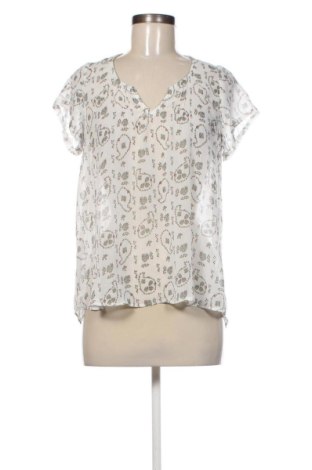 Bluzka damska Stradivarius, Rozmiar S, Kolor Kolorowy, Cena 29,84 zł, #137391586