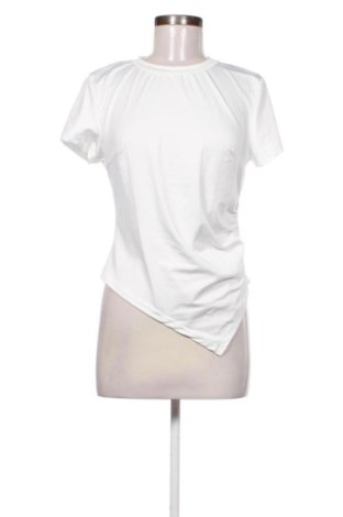 Damen Shirt Unbranded, Größe L, Farbe Weiß, Preis € 16,00, #137391639