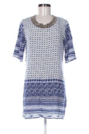 Bluzka damska Lazy Girl, Rozmiar M, Kolor Kolorowy, Cena 37,91 zł, #137391649