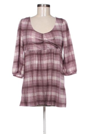 Bluzka damska H&M, Rozmiar L, Kolor Kolorowy, Cena 37,10 zł, #137391719