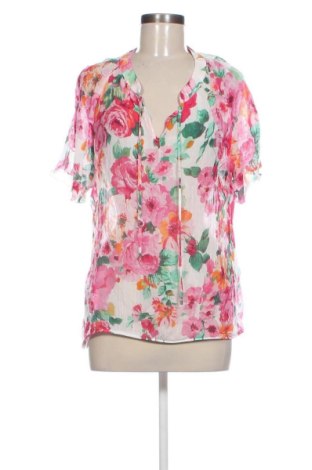 Bluză de femei Dika, Mărime XL, Culoare Multicolor, Preț 77,99 Lei, #137391728