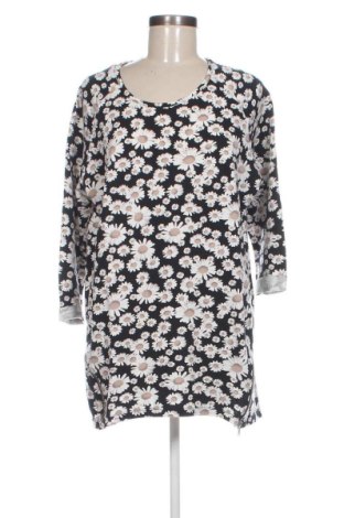Dámska blúza Tezenis, Veľkosť L, Farba Viacfarebná, Cena  7,00 €, #137391750