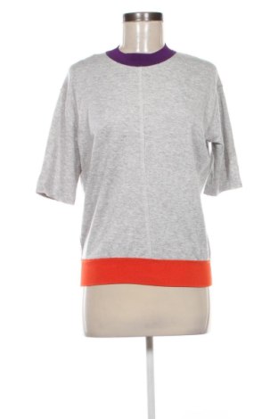 Damen Shirt Sandro, Größe M, Farbe Mehrfarbig, Preis € 29,00, #137391756