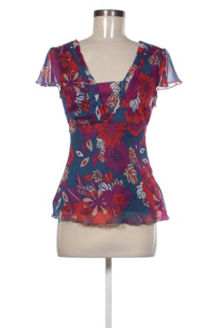 Bluzka damska Vero Moda, Rozmiar M, Kolor Kolorowy, Cena 28,65 zł, #137391781