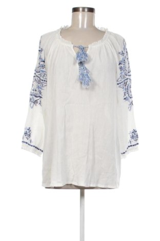 Bluzka damska Unbranded, Rozmiar XL, Kolor Kolorowy, Cena 36,99 zł, #137391897