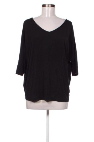 Damen Shirt Next, Größe L, Farbe Schwarz, Preis € 9,00, #137391922