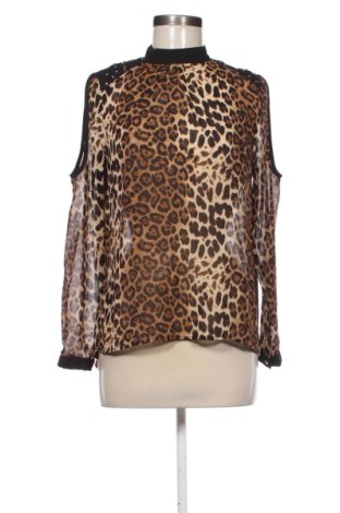 Bluzka damska Styled In Italy, Rozmiar M, Kolor Kolorowy, Cena 39,99 zł, #137391972