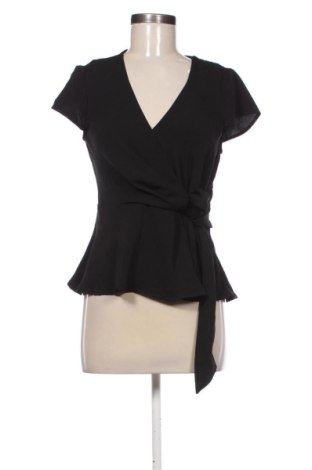 Bluzka damska Unbranded, Rozmiar M, Kolor Czarny, Cena 33,99 zł, #137392049