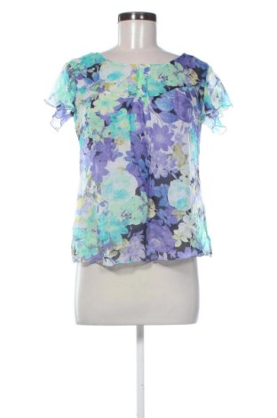 Bluzka damska Unbranded, Rozmiar M, Kolor Kolorowy, Cena 35,49 zł, #137392123