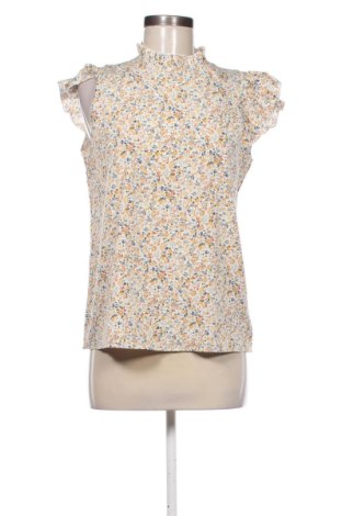Bluzka damska Unbranded, Rozmiar M, Kolor Kolorowy, Cena 45,99 zł, #137392176