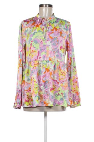 Bluzka damska Unbranded, Rozmiar M, Kolor Kolorowy, Cena 25,40 zł, #137392194