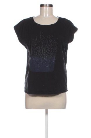 Bluzka damska Reserved, Rozmiar XL, Kolor Kolorowy, Cena 46,57 zł, #137392195