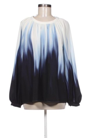 Bluzka damska Marks & Spencer, Rozmiar L, Kolor Kolorowy, Cena 42,06 zł, #137392207