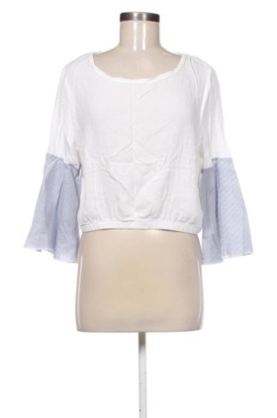 Dámská halenka BSB Jeans, Velikost M, Barva Vícebarevné, Cena  263,00 Kč, #137392257