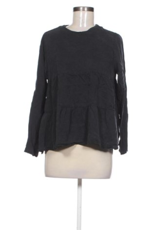 Női blúz Mango, Méret M, Szín Fekete, Ár 2 364 Ft, #137392284