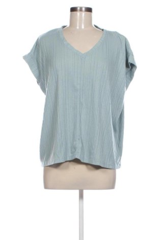 Bluzka damska Unbranded, Rozmiar XL, Kolor Niebieski, Cena 38,10 zł, #137392317