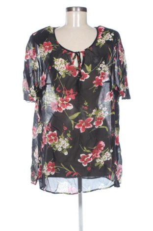 Damen Shirt Unbranded, Größe XXL, Farbe Mehrfarbig, Preis € 13,00, #137392351