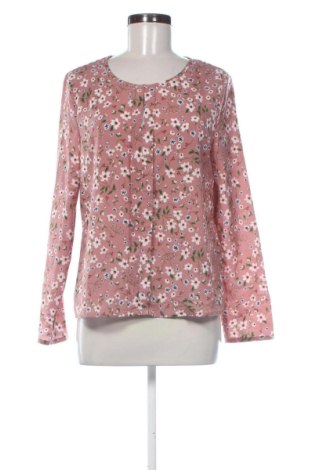 Dámska blúza Emery rose, Veľkosť M, Farba Viacfarebná, Cena  5,72 €, #137392397