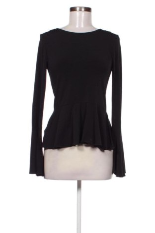 Damen Shirt Amisu, Größe M, Farbe Schwarz, Preis € 6,18, #137392417